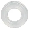 Calexotics Cockring en silicone Ring Stretch 25mm